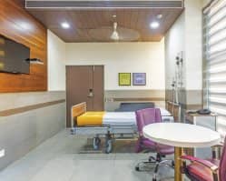 Slider image (4) Asian Bariatrics